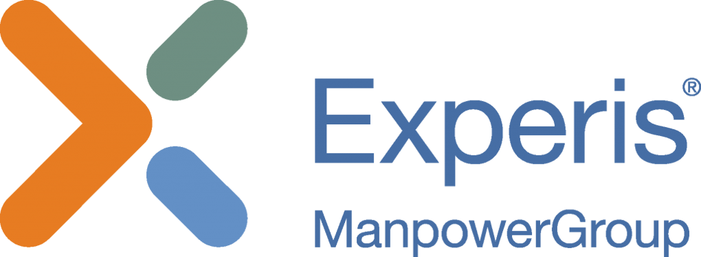 EXP_BE_Logo_SS_HOR_MC_RGB_REG-1024x376