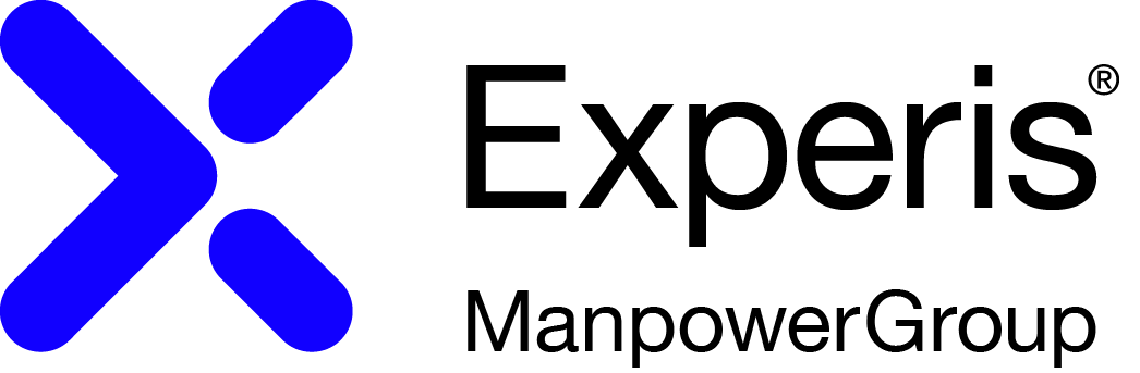 EXP_Logo_RGB_HOR_BLUE-1