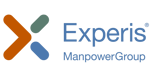 EXP_Logo_RGB_HOR_dark_bkgrnd_zoom-1 EXP_Logo_RGB_HOR_dark_bkgrnd_zoom-1